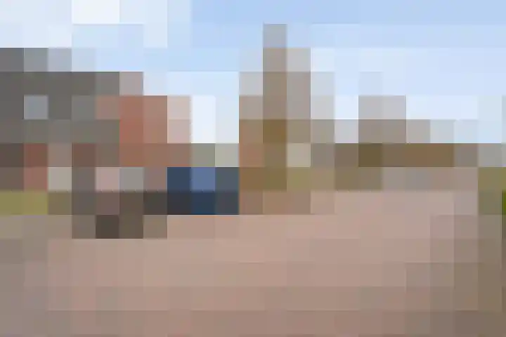 Koelgoorn 44 Diever thumbnail 42