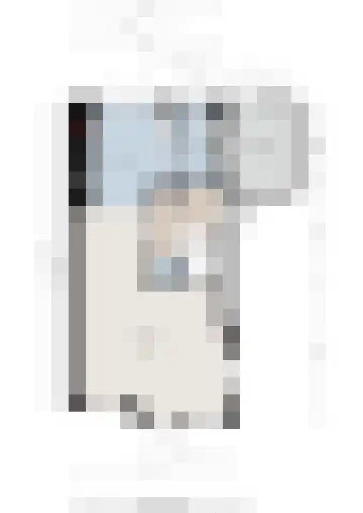 Koelgoorn 44 Diever thumbnail 44