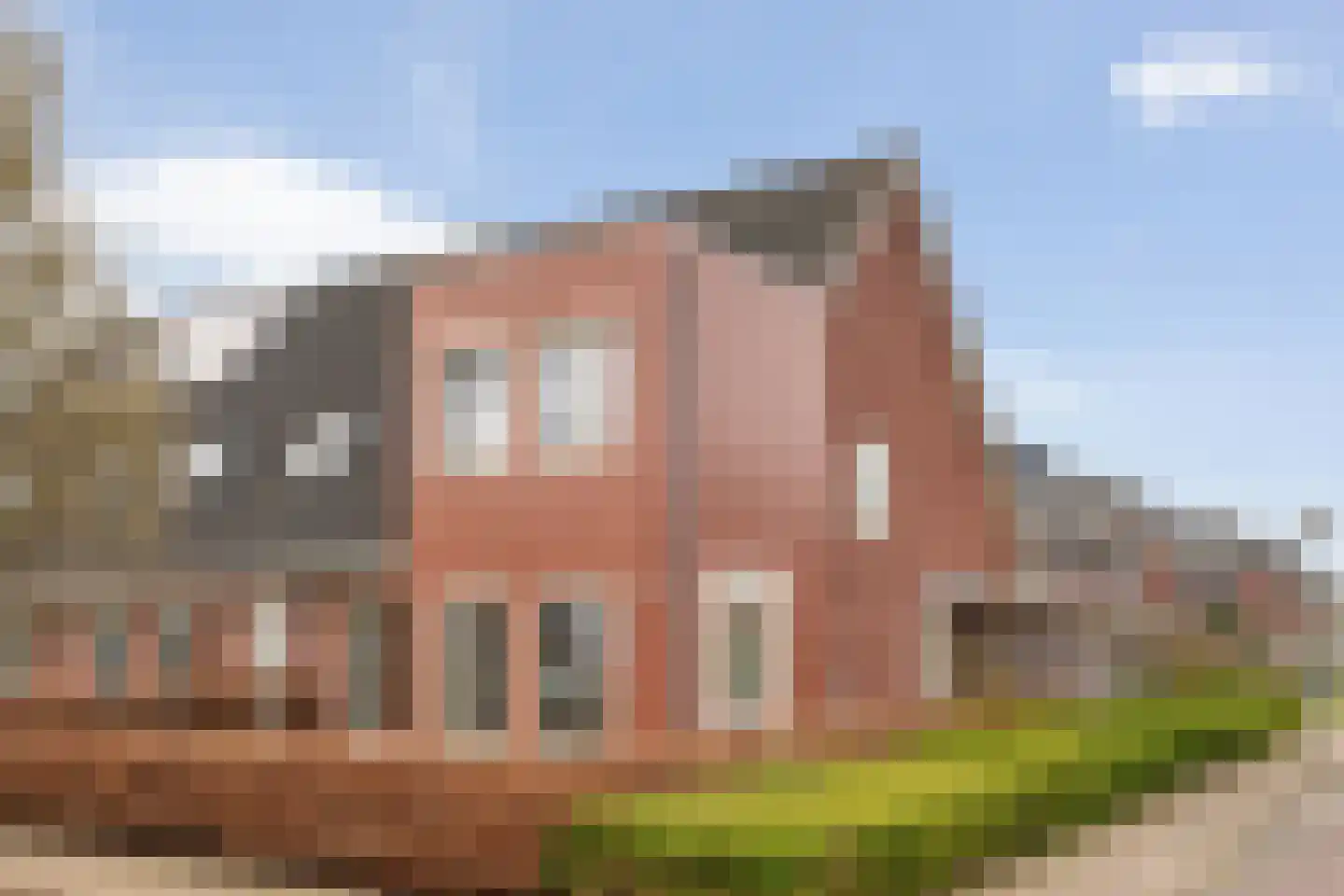 Koelgoorn 44 Diever thumbnail 47