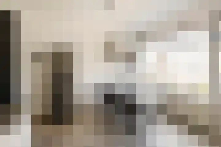 Koelhorst 14 Ede thumbnail 11