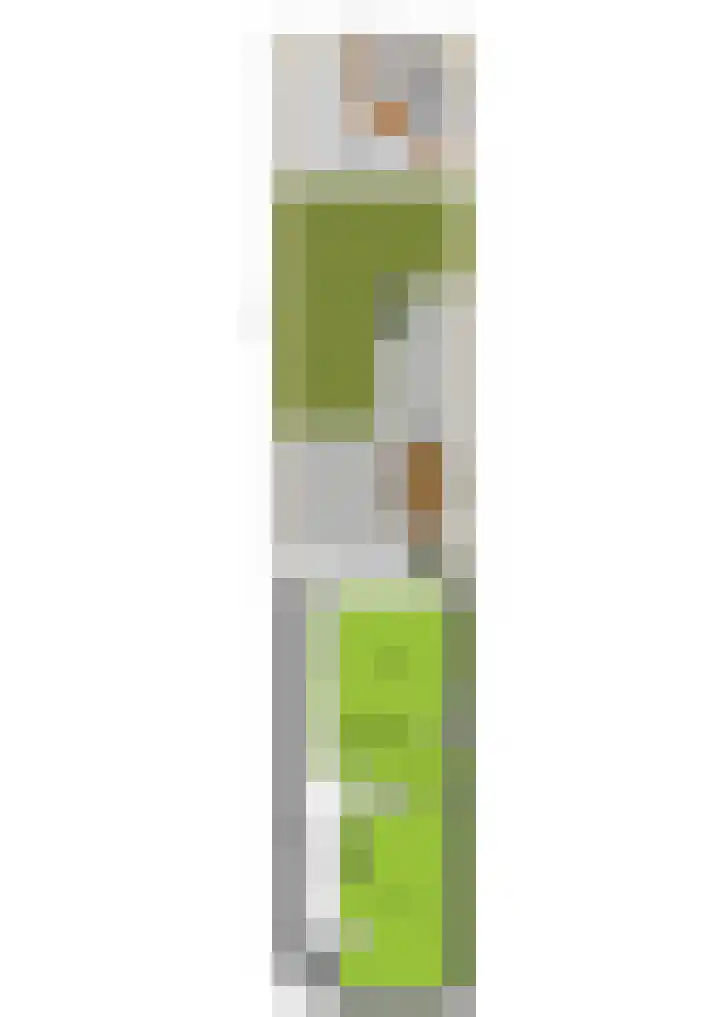 Koelhorst 14 Ede thumbnail 41