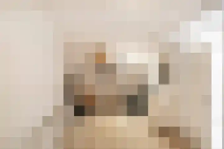 Koelhorst 14 Ede thumbnail 7