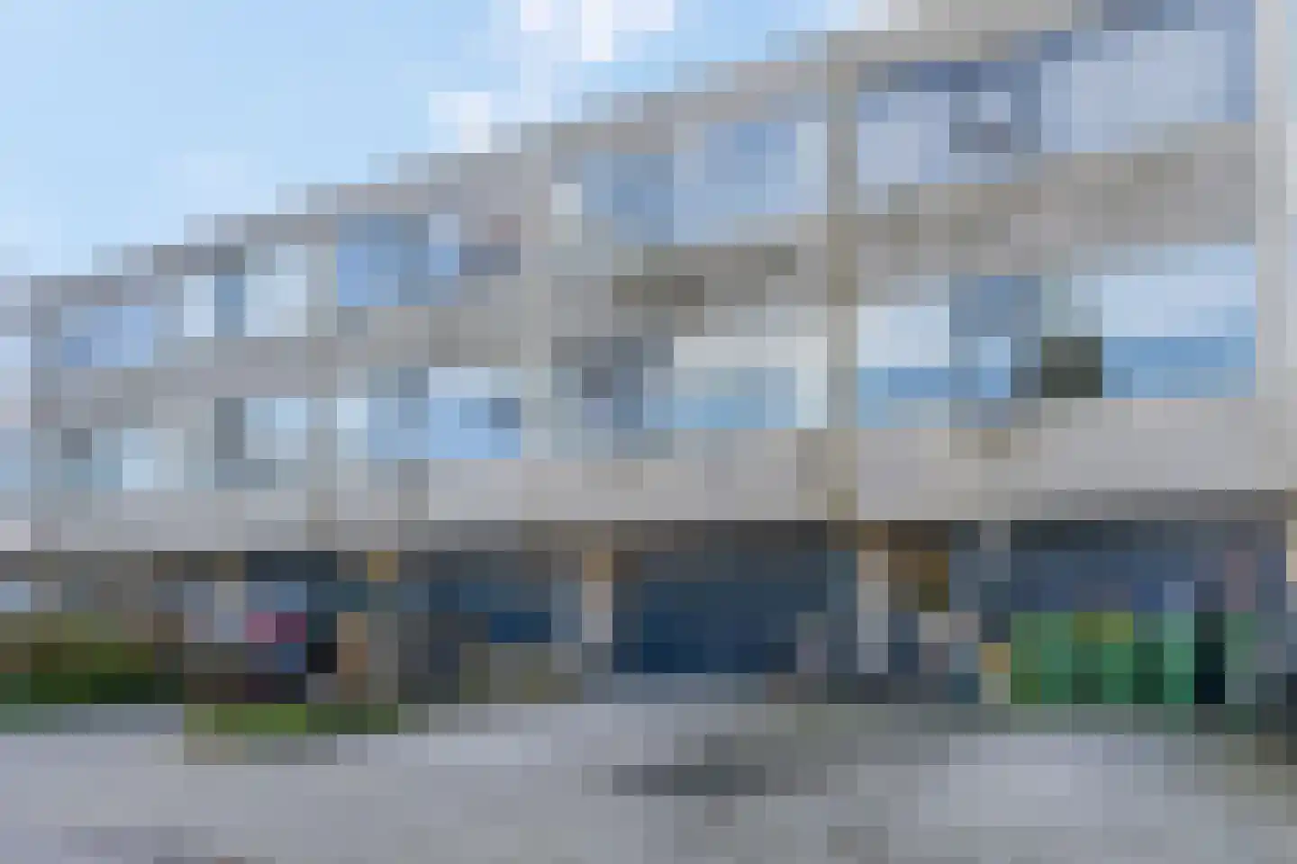 Koelhorst 32 Ede