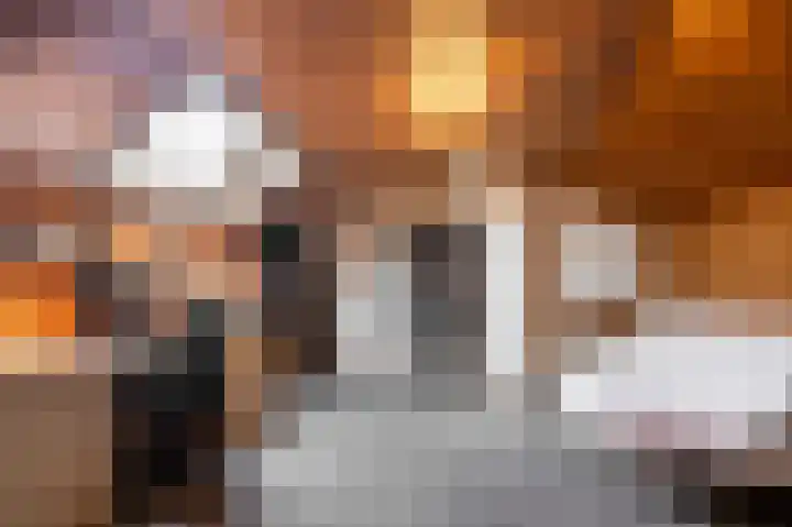 Koelmoer 10 Landgraaf thumbnail 21