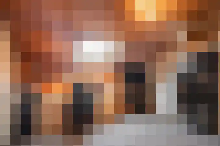 Koelmoer 10 Landgraaf thumbnail 22