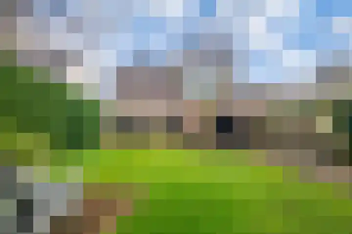 Koelmoer 10 Landgraaf thumbnail 23