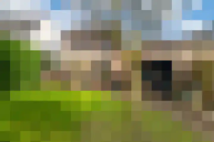 Koelmoer 10 Landgraaf thumbnail 24