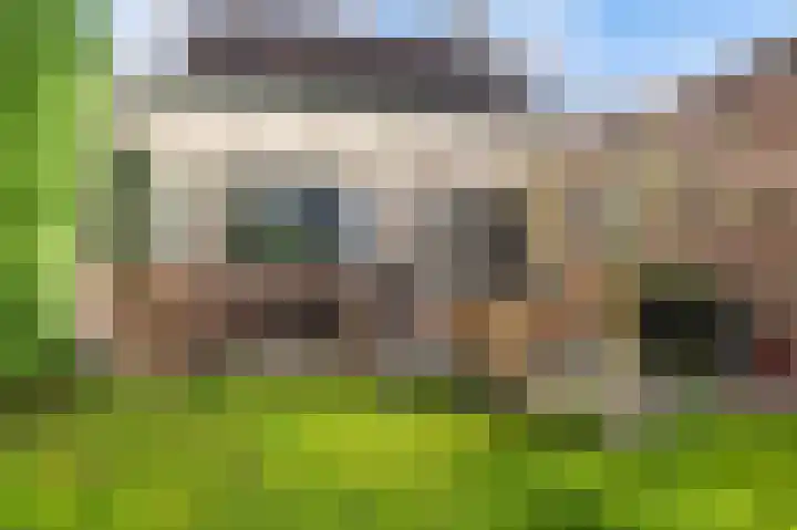 Koelmoer 10 Landgraaf thumbnail 25