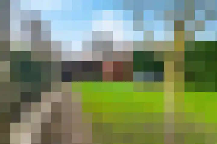 Koelmoer 10 Landgraaf thumbnail 28