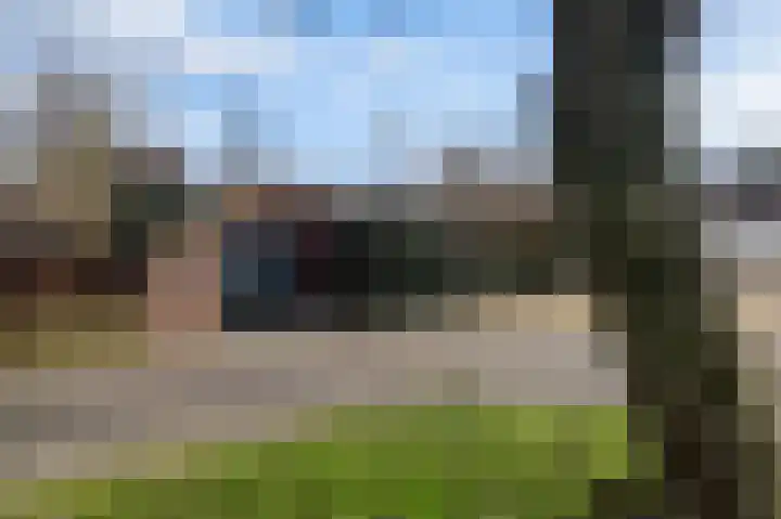 Koelmoer 10 Landgraaf thumbnail 34