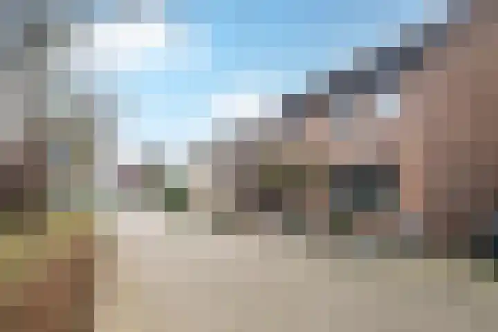 Koelmoer 10 Landgraaf thumbnail 35
