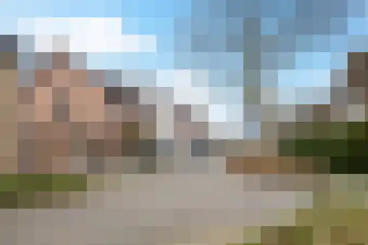 Koelmoer 10 Landgraaf thumbnail 36