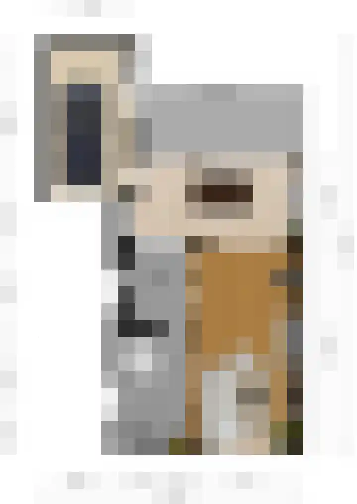 Koelmoer 10 Landgraaf thumbnail 37