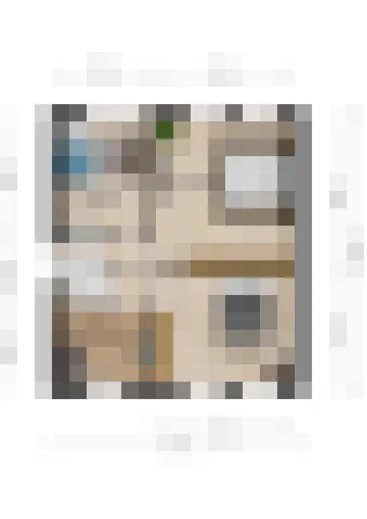 Koelmoer 10 Landgraaf thumbnail 38