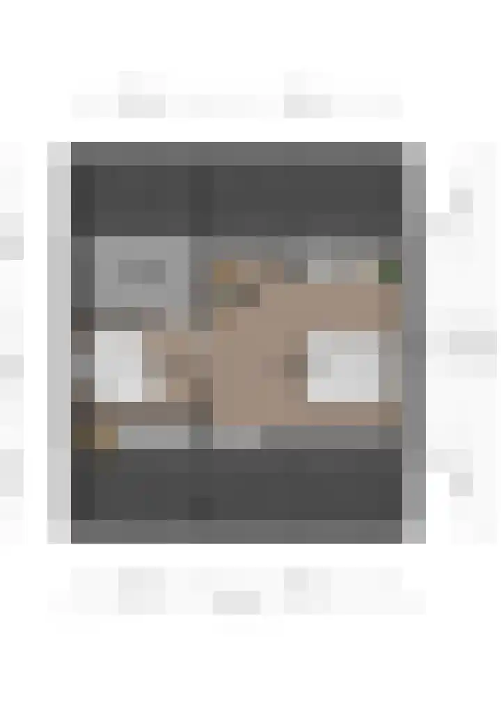 Koelmoer 10 Landgraaf thumbnail 39