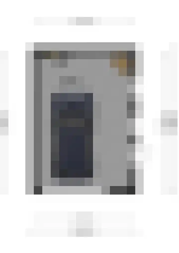 Koelmoer 10 Landgraaf thumbnail 40