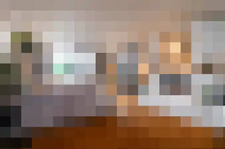 Koelmoer 10 Landgraaf thumbnail 5