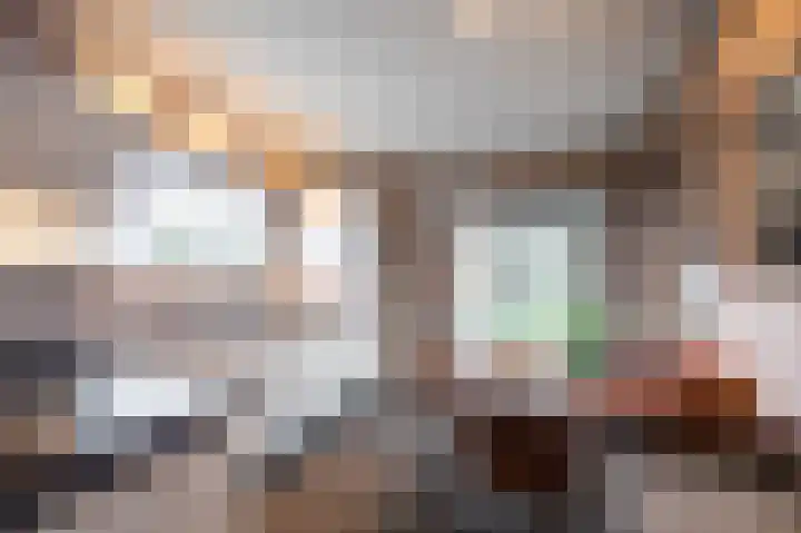 Koelmoer 10 Landgraaf thumbnail 7