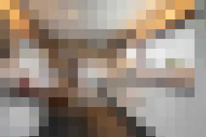 Koelmoer 10 Landgraaf thumbnail 8