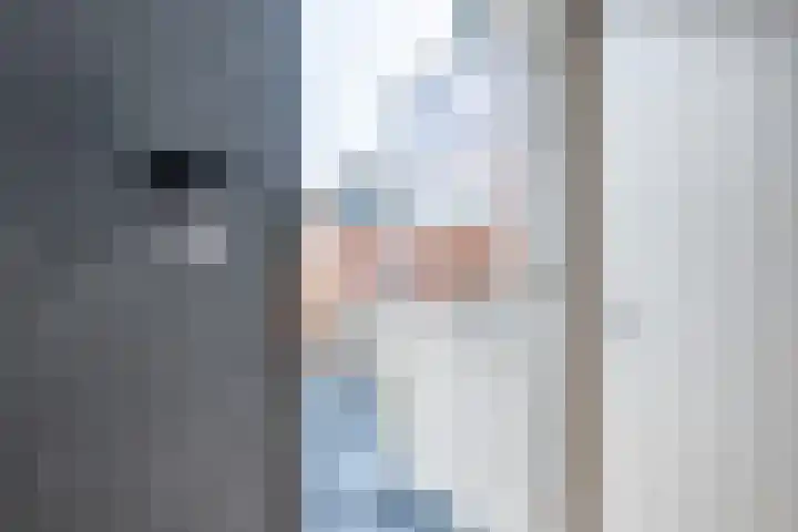 Koelstrawei 12 Twijzelerheide thumbnail 17