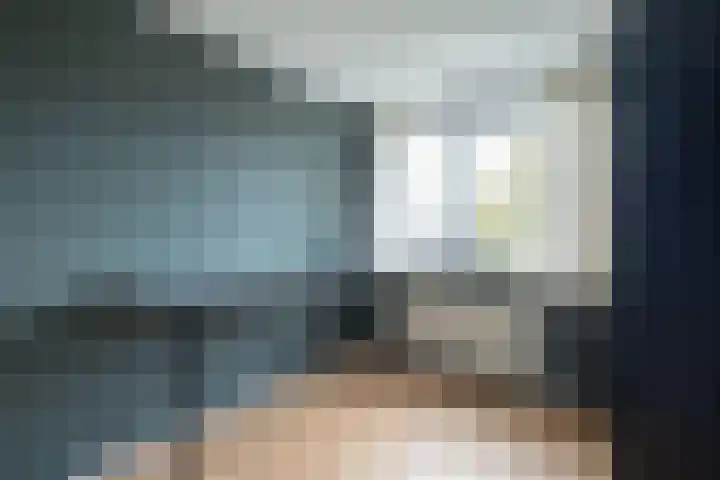Koelstrawei 12 Twijzelerheide thumbnail 22