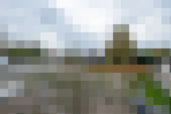 Koelstrawei 12 Twijzelerheide thumbnail 25