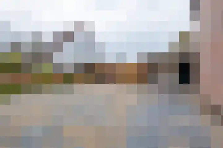 Koelstrawei 12 Twijzelerheide thumbnail 4