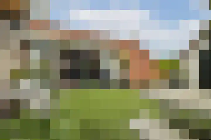 Koemarkt 36 E Purmerend thumbnail 4