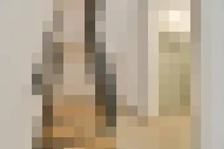 Koemarkt 36 E Purmerend thumbnail 5