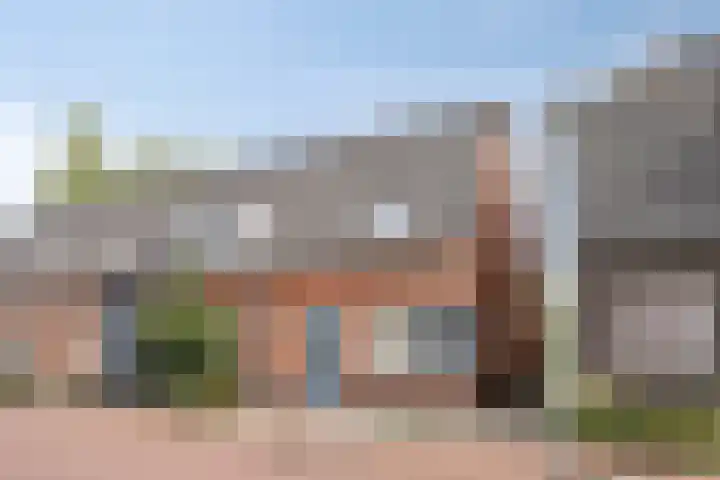Koemeershoeve 9 in Wintelre