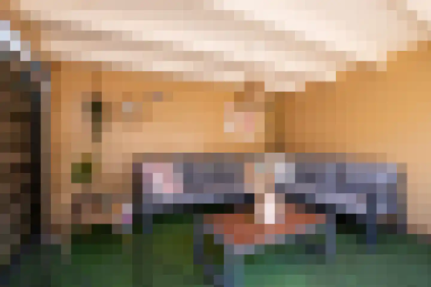 Koempel 128 Landgraaf thumbnail 22