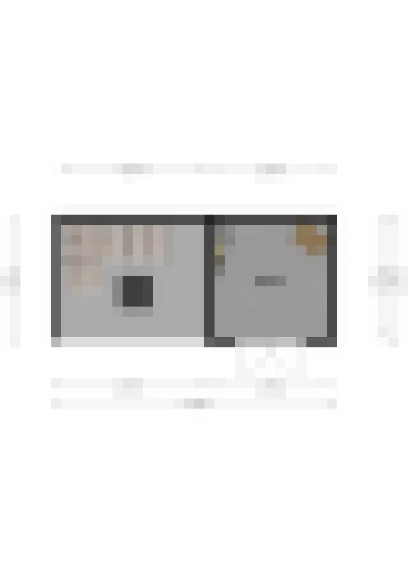 Koempel 128 Landgraaf thumbnail 28