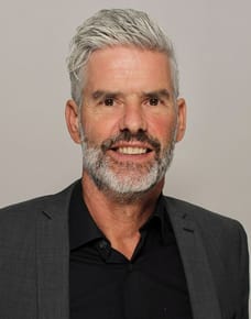 Foto van Koen Baltussen