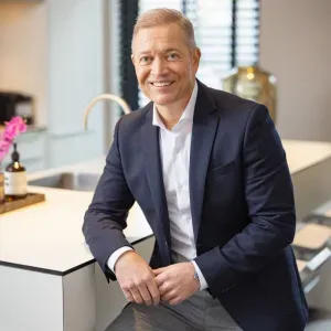 Foto van Koen Dirkse