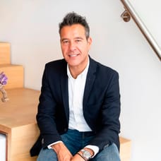 Foto van Koen Lantsheer