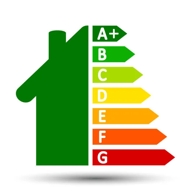 Photo de bureau de KOEN Makelaar Ede