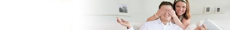 Mannschaftsfoto von KOEN Makelaar Ede
