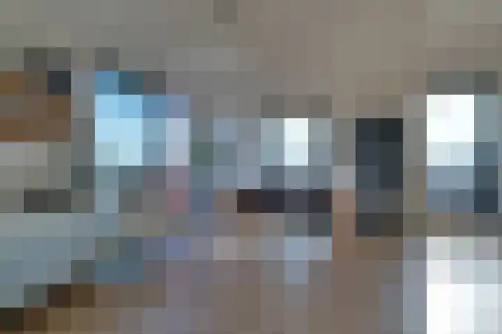 Foto van Koen Röder