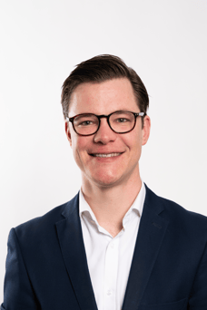 Foto van Koen Röder