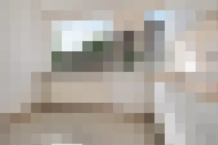 Koenderinklanden 28 Enschede thumbnail 10