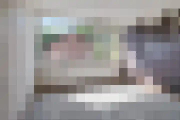 Koenderinklanden 28 Enschede thumbnail 18