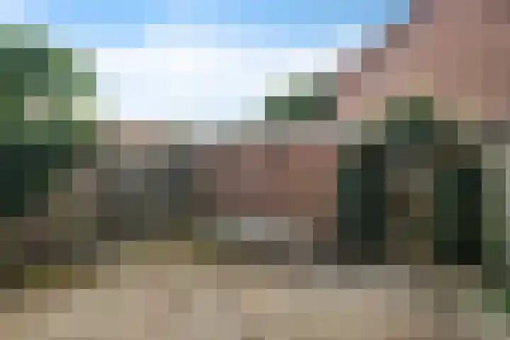 Koenderinklanden 28 Enschede thumbnail 32