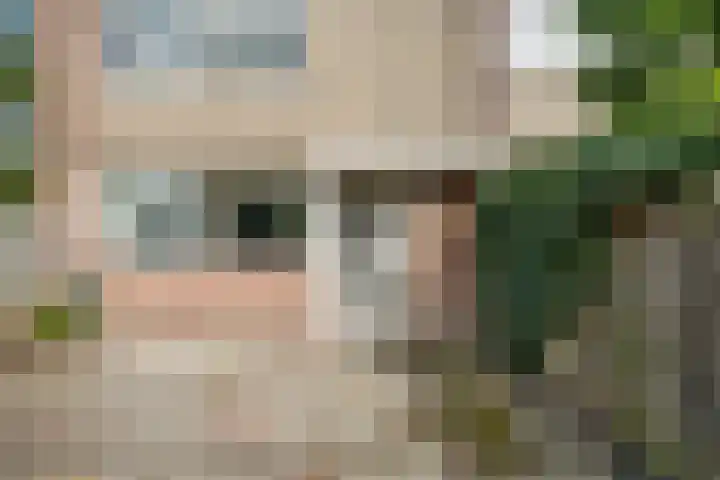 Koenderinklanden 28 Enschede thumbnail 33