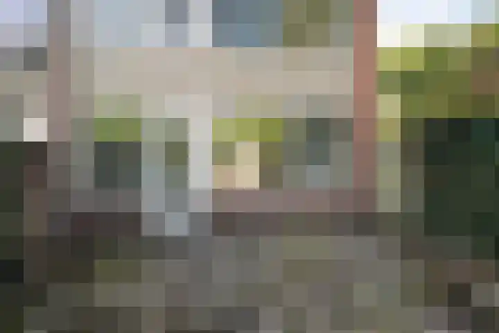 Koenderinklanden 28 Enschede thumbnail 37
