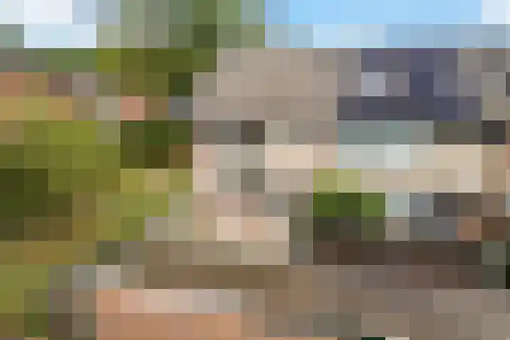 Koenderinklanden 28 Enschede thumbnail 39