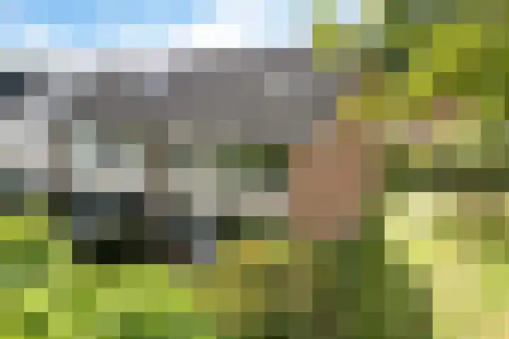 Koenderinklanden 28 Enschede thumbnail 40