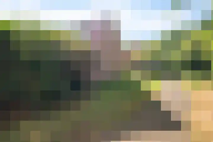 Koenderinklanden 28 Enschede thumbnail 42