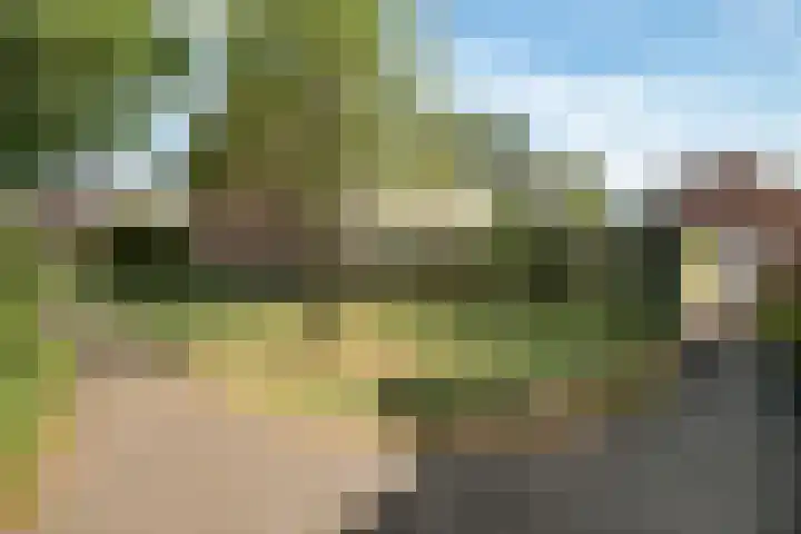 Koenderinklanden 28 Enschede thumbnail 43