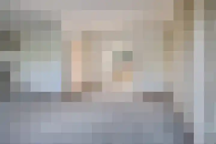 Koenderinklanden 28 Enschede thumbnail 5