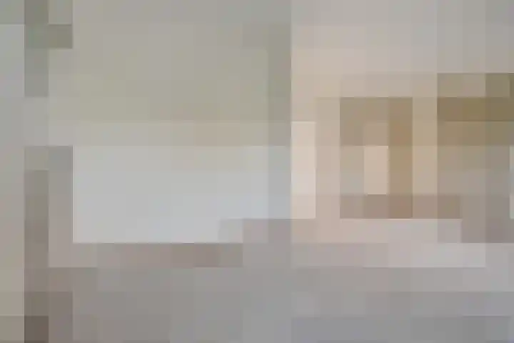 Koenderinklanden 28 Enschede thumbnail 6
